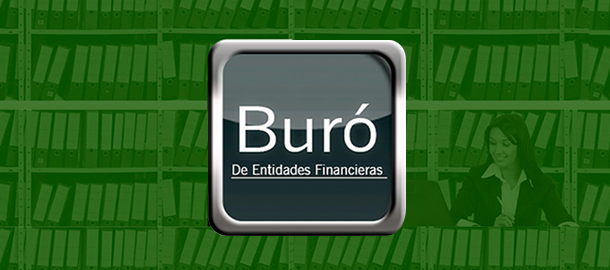 Banner Buro prueba 